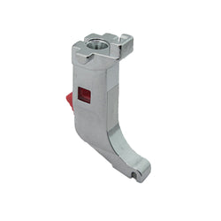 Bernina Snap-On Presser Foot Adapter #0060827300 For New Style Sewing Machine