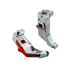 Bernina Snap-On Presser Foot Adapter #0060827300 For New Style Sewing Machine