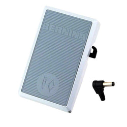 Bernina Foot Control #0079887001 Genuine For 125, 135, 155, 165, 185, 190, 200
