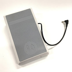 Foot Control Pedal W-Cord #0079887001 For Bernina Sewing Machines