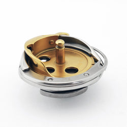 Rotary Hook For Juki LZ-2280, LZ-2285 Industrial Zig-Zag Sewing Machine