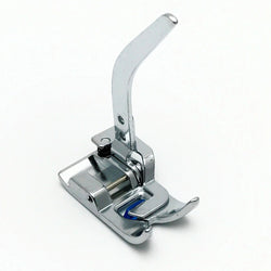 Tricot Foot (5mm) Snap On For Janome #941500000