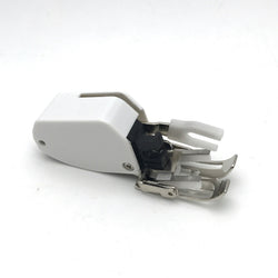 Low Shank Even Feed Walking Foot #10449W For Domestic Sewing Machine