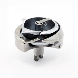 Rotary Hook #244521 For SINGER 47W70, 131W Industrial Sewing Machine