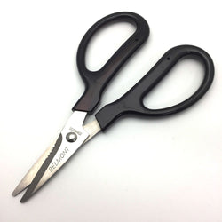 Belmont 6" Upholstery Trimmers Scissors #USS/160