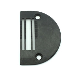 Needle Throat Plate #275020 For Singer 591C300A Needle Feed Sewing Machine