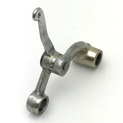 Thread Take Up Lever Complete #12410 For Singer 31-15, 31K Class Sewing Machine