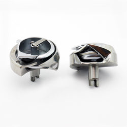 Rotary Hook #244521 For SINGER 47W70, 131W Industrial Sewing Machine