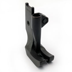 Heavy Duty Walking Foot Set For Juki LU-563, LU-1508 Sewing Machine