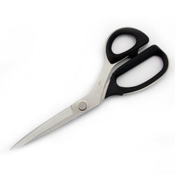 Kai 7250 10-Inch Professional Tailoring Scissors Shears