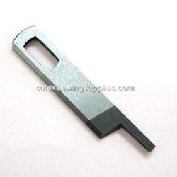 Upper Knife #61425 For Babylock, Simplicity Serger Overlock Machine