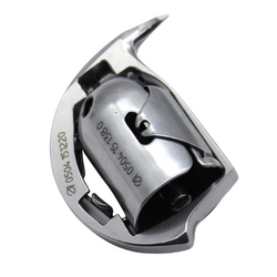 Durkopp Adler Shuttle Hook #0204 150104 Genuine for 204, 205 Series