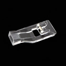 Fancy Trim Foot #4128238-45 For Husqvarna Viking Sewing Machine