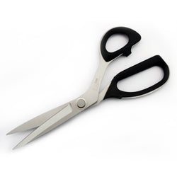 Kai 7250 10-Inch Professional Tailoring Scissors Shears