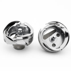 Rotary Hook #17033 For Consew 227R - Seiko LSC-8B Sewing Machine