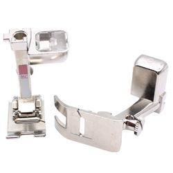 Bernina Binder Foot #0335557100 (#95C) Genuine for 9mm Bernina Machines