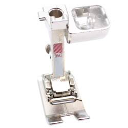 Bernina Binder Foot #0335557100 (#95C) Genuine for 9mm Bernina Machines