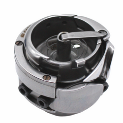 Rotary Hook #0467 150094 - Durkopp Adler 467, 767 Industrial Sewing Machines