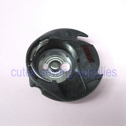 Singer Futura Sewing Machine Bobbin Case #051045G For CE100, CE200, 2639