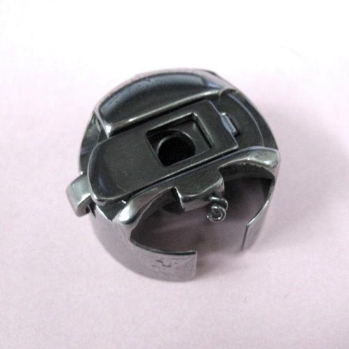 Bobbin Case #B75 For Consew 98, 99, 103, 722, 825 Industrial Sewing Ma