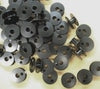 30 METAL BOBBINS CONSEW 225-226RB SINGER 111W 212W INDUSTRIAL SEWING MACHINES