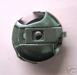 Bobbin Case For Consew 205RB 206RB Walking Foot Machines #18045