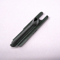 Lower Cutting Knife #10-3072-0-024 Reece 101, 104 ButtonHole Sewing Machine