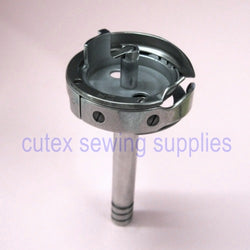 Rotary Hook Assembly For Juki Industrial Sewing Machine #102-33062 Original Juki