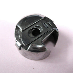 Bobbin Case #106029 For Pfaff 130, 134, 138, 230, 234. 238, 463 Sewing Machines