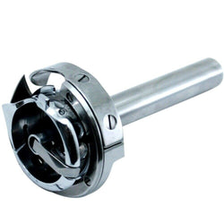 Rotary Hook #10655 for Consew 137, 139, 224, 225, 226, 237, 239, 245, 266 Models