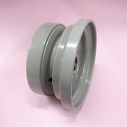 Hand Wheel (Flywheel) #110-71362 For Juki DDL-8300, DDL-8500, DDL-8700 Machine