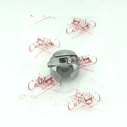 Bobbin Case #116638001 For Bernina, Brother, Viking Rotary Hook Sewing Machines