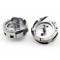 Rotary Hook For Pfaff 541, 545, 546, 551, 555, 591, 596, 544-720 Sewing Machine