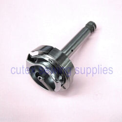 Rotary Hook For Brother LT2-831, B832, B833, B834 Two Needle Sewing Machines