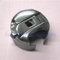 Bobbin Case For Brother B791, Chandler DY-337, Consew 146RB Sewing Machine