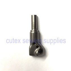 Needle Clamp #118-69658 For Juki MO-2400 MO-2500 Series 4-Thread Overlock