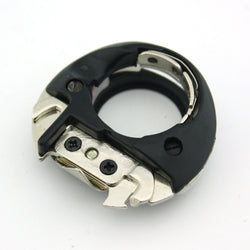 Bobbin Case #KM53334 For Kenmore 158. Model Sewing Machine