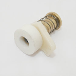 Knife Sharpening Grind Assembly For EL-2, RS-70 Electric Fabric Cutting Machine