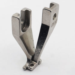 Fine Work - Zipper Foot Set For Consew 205RB, Brother B797 Sewing Machine