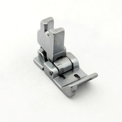 Presser Foot #B1507-019-FA0 (1/4") For Juki Feed Off The Arm Sewing Machine
