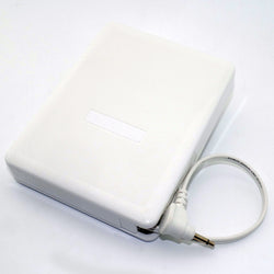 Foot Pedal Controller #043271133, 21371 Genuine For Janome, Elna Sewing Machine