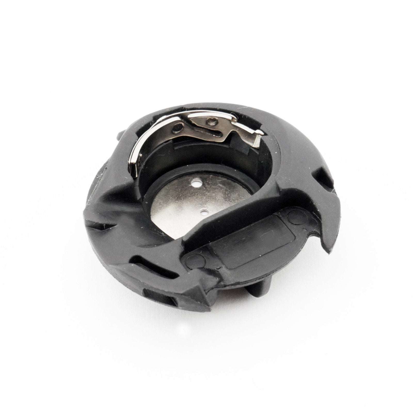 Bobbin Case 46701720 For Elna 6000, 7000, 8000, 9000 Sewing Machines