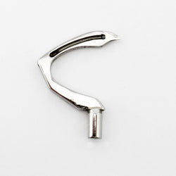 Left Looper #35808AY For Union Special 35800 Industrial Sewing Machine