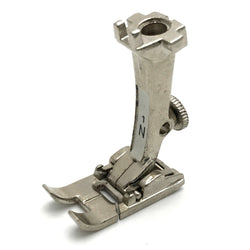 Zig Zag 5.5mm Foot #0084457000 (#1N) For Bernina Sewing Machine New Style