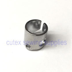 Needle Bar Thread Guide #229-06309 Genuine For Juki DDL-8300 DDL-8700 machine