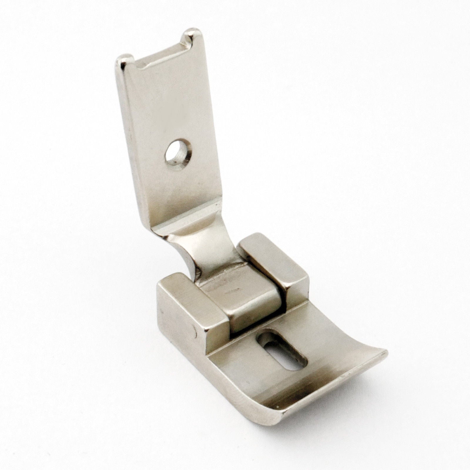 Double Groove Welting Foot For Singer 111W100, 111W151, 211W151 Sewing ...