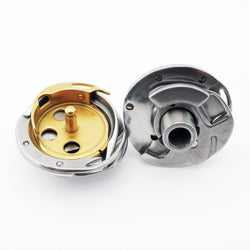 Rotary Hook For Juki LZ-2280, LZ-2285 Industrial Zig-Zag Sewing Machine