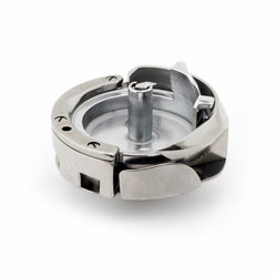 Rotary Hook For Pfaff 541, 545, 546, 551, 555, 591, 596, 544-720 Sewing Machine