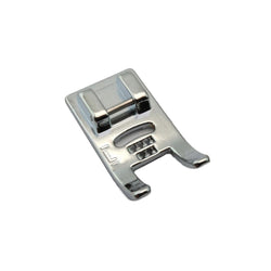 5-Hole Cording Foot #SA157 Snap-On For Brother Dometic Sewing Machine