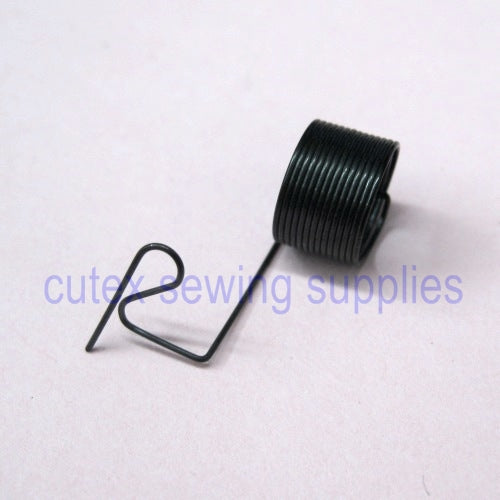 Tension Check Spring For Singer 15-88, 15-90, 15-91, 15-125 Sewing Mac ...